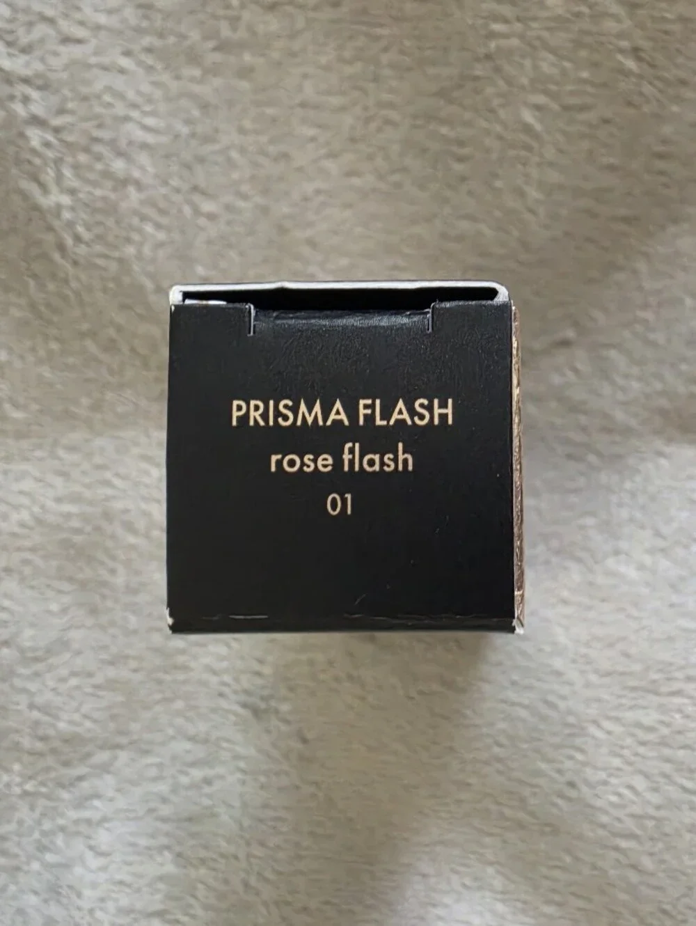Emporio Armani mini silize